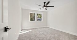 5514 NW Verlin Drive, Parkville, MO 64152
