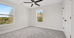 5514 NW Verlin Drive, Parkville, MO 64152