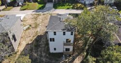 5514 NW Verlin Drive, Parkville, MO 64152