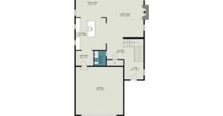 5514 NW Verlin Drive, Parkville, MO 64152