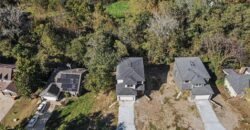 5514 NW Verlin Drive, Parkville, MO 64152