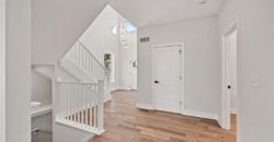 5514 NW Verlin Drive, Parkville, MO 64152
