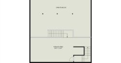 5514 NW Verlin Drive, Parkville, MO 64152