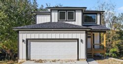 5514 NW Verlin Drive, Parkville, MO 64152