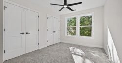 5514 NW Verlin Drive, Parkville, MO 64152