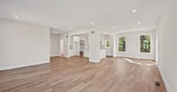 5514 NW Verlin Drive, Parkville, MO 64152