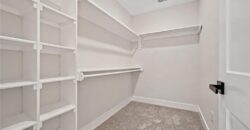 5514 NW Verlin Drive, Parkville, MO 64152