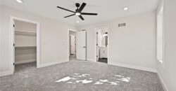 5514 NW Verlin Drive, Parkville, MO 64152