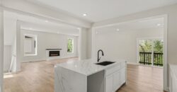 5516 NW Verlin Drive, Kansas City, MO 64152