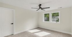 5516 NW Verlin Drive, Kansas City, MO 64152