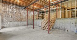 5516 NW Verlin Drive, Kansas City, MO 64152