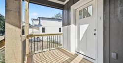 5516 NW Verlin Drive, Kansas City, MO 64152