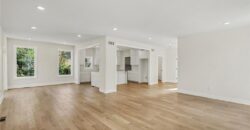 5516 NW Verlin Drive, Kansas City, MO 64152