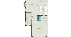 5516 NW Verlin Drive, Kansas City, MO 64152