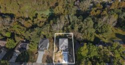 5516 NW Verlin Drive, Kansas City, MO 64152