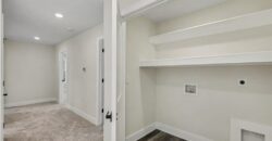 5516 NW Verlin Drive, Kansas City, MO 64152