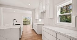 5516 NW Verlin Drive, Kansas City, MO 64152