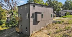 5516 NW Verlin Drive, Kansas City, MO 64152