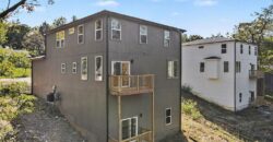 5516 NW Verlin Drive, Kansas City, MO 64152