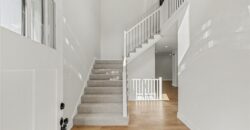 5516 NW Verlin Drive, Kansas City, MO 64152