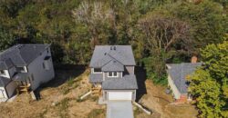 5516 NW Verlin Drive, Kansas City, MO 64152