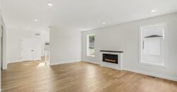 5516 NW Verlin Drive, Kansas City, MO 64152
