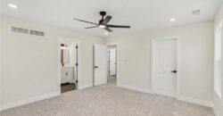 5516 NW Verlin Drive, Kansas City, MO 64152