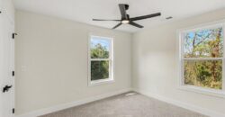 5516 NW Verlin Drive, Kansas City, MO 64152