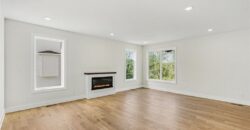 5516 NW Verlin Drive, Kansas City, MO 64152