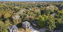 5516 NW Verlin Drive, Kansas City, MO 64152