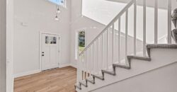 5516 NW Verlin Drive, Kansas City, MO 64152