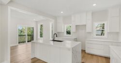 5516 NW Verlin Drive, Kansas City, MO 64152