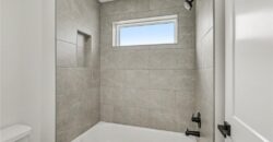5516 NW Verlin Drive, Kansas City, MO 64152