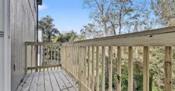5516 NW Verlin Drive, Kansas City, MO 64152