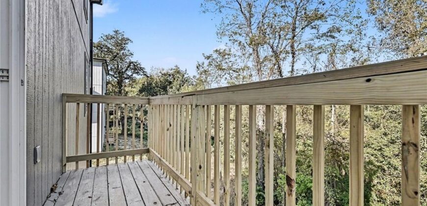5516 NW Verlin Drive, Kansas City, MO 64152