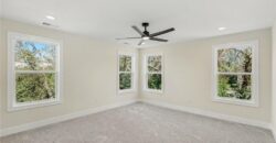 5516 NW Verlin Drive, Kansas City, MO 64152