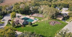 5516 NW Verlin Drive, Kansas City, MO 64152