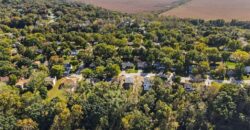 5516 NW Verlin Drive, Kansas City, MO 64152