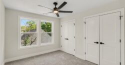 5516 NW Verlin Drive, Kansas City, MO 64152