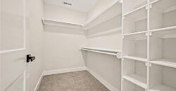 5516 NW Verlin Drive, Kansas City, MO 64152
