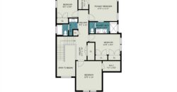 5516 NW Verlin Drive, Kansas City, MO 64152