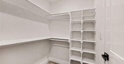 5516 NW Verlin Drive, Kansas City, MO 64152