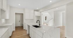 5516 NW Verlin Drive, Kansas City, MO 64152