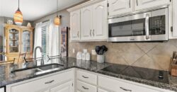 1718 Aspen Lane, Excelsior Springs, MO 64024