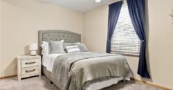 1718 Aspen Lane, Excelsior Springs, MO 64024