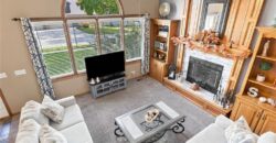 1718 Aspen Lane, Excelsior Springs, MO 64024