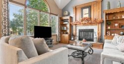 1718 Aspen Lane, Excelsior Springs, MO 64024