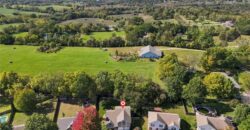 1718 Aspen Lane, Excelsior Springs, MO 64024