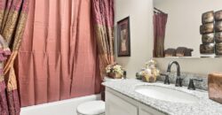 1718 Aspen Lane, Excelsior Springs, MO 64024