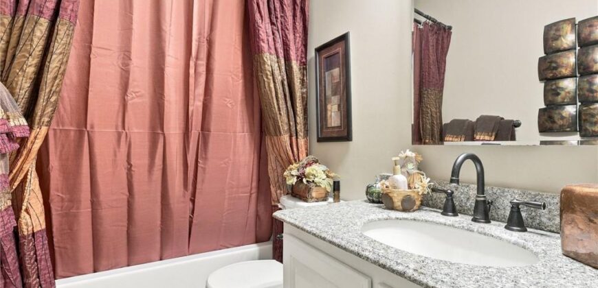 1718 Aspen Lane, Excelsior Springs, MO 64024